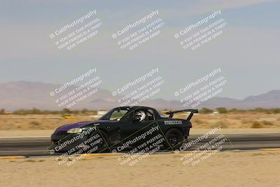 media/Mar-29-2025-Pro Autosports (Sat) [[89b1c017ad]]/1-Orange Group/Session 4 (Turn 15 Inside)/
